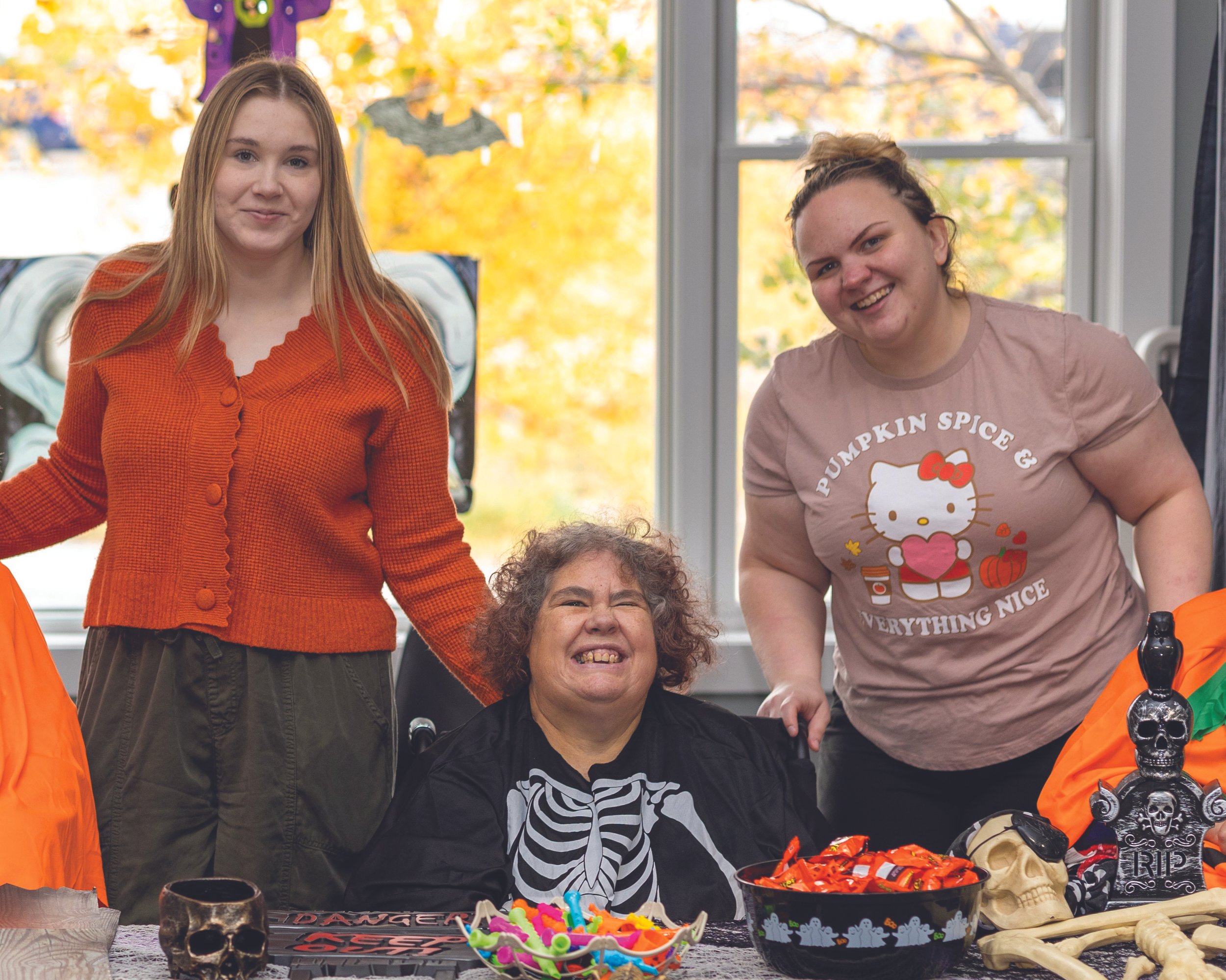 CAI-3 Day Hab Trick or Treat 12102025.jpg