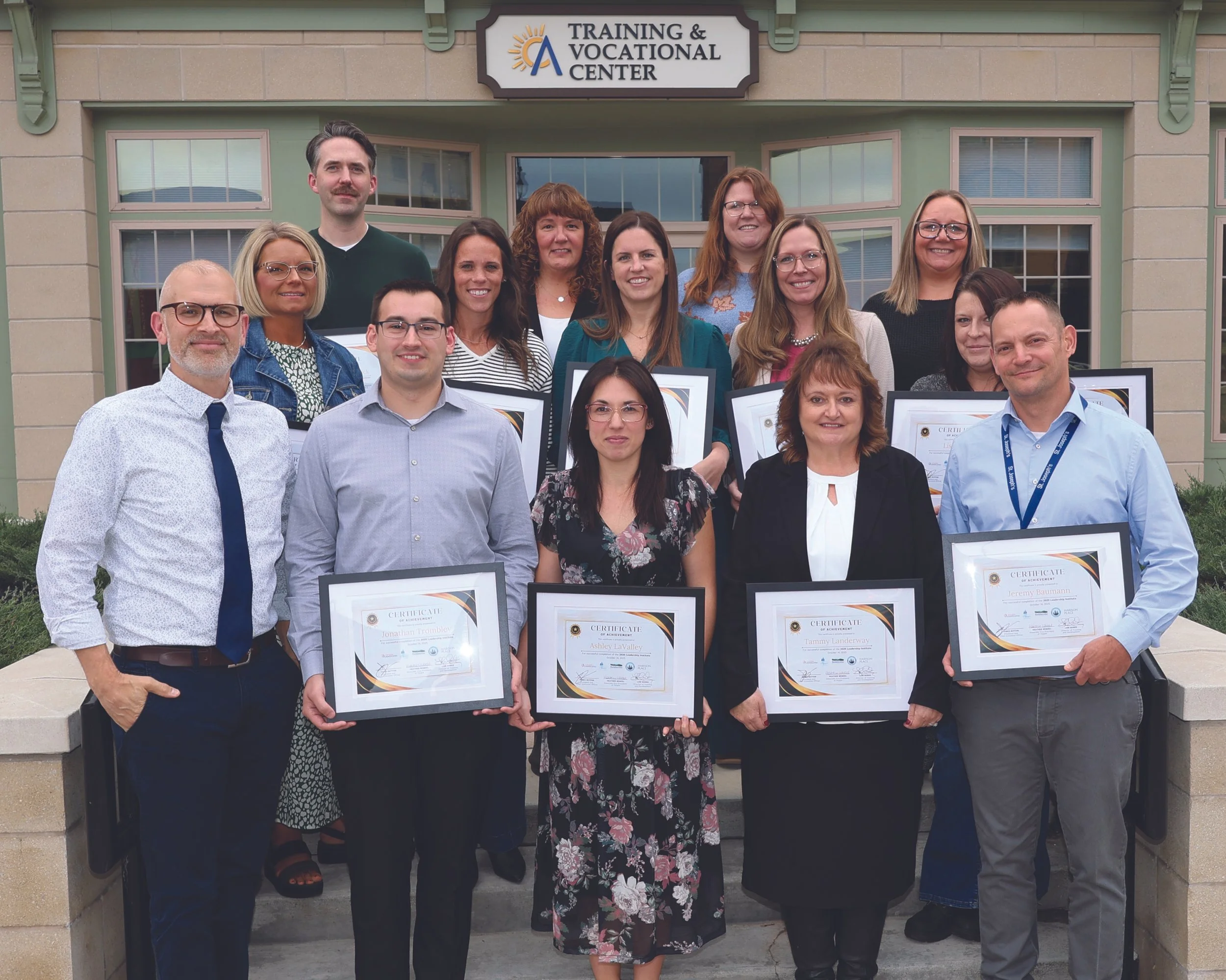 CAI-10 Leadership Institute 12112025.JPG