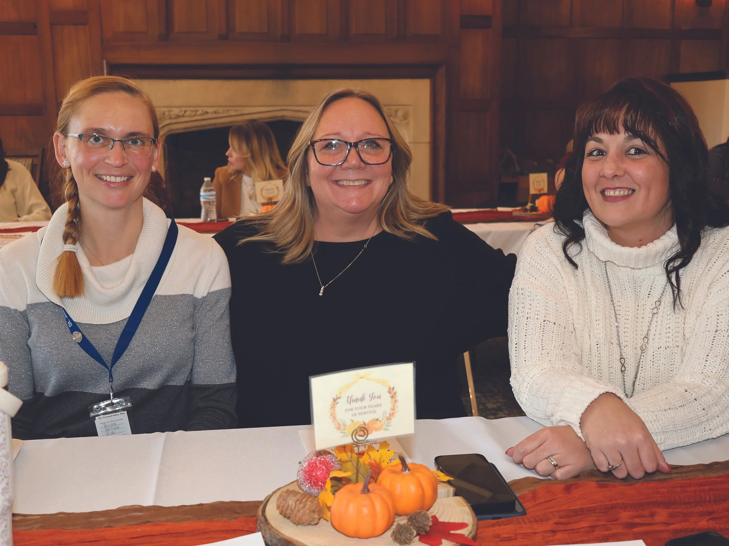 CAI-11 Spring Awards, Longevity 12112025 - 2_Edited.jpg