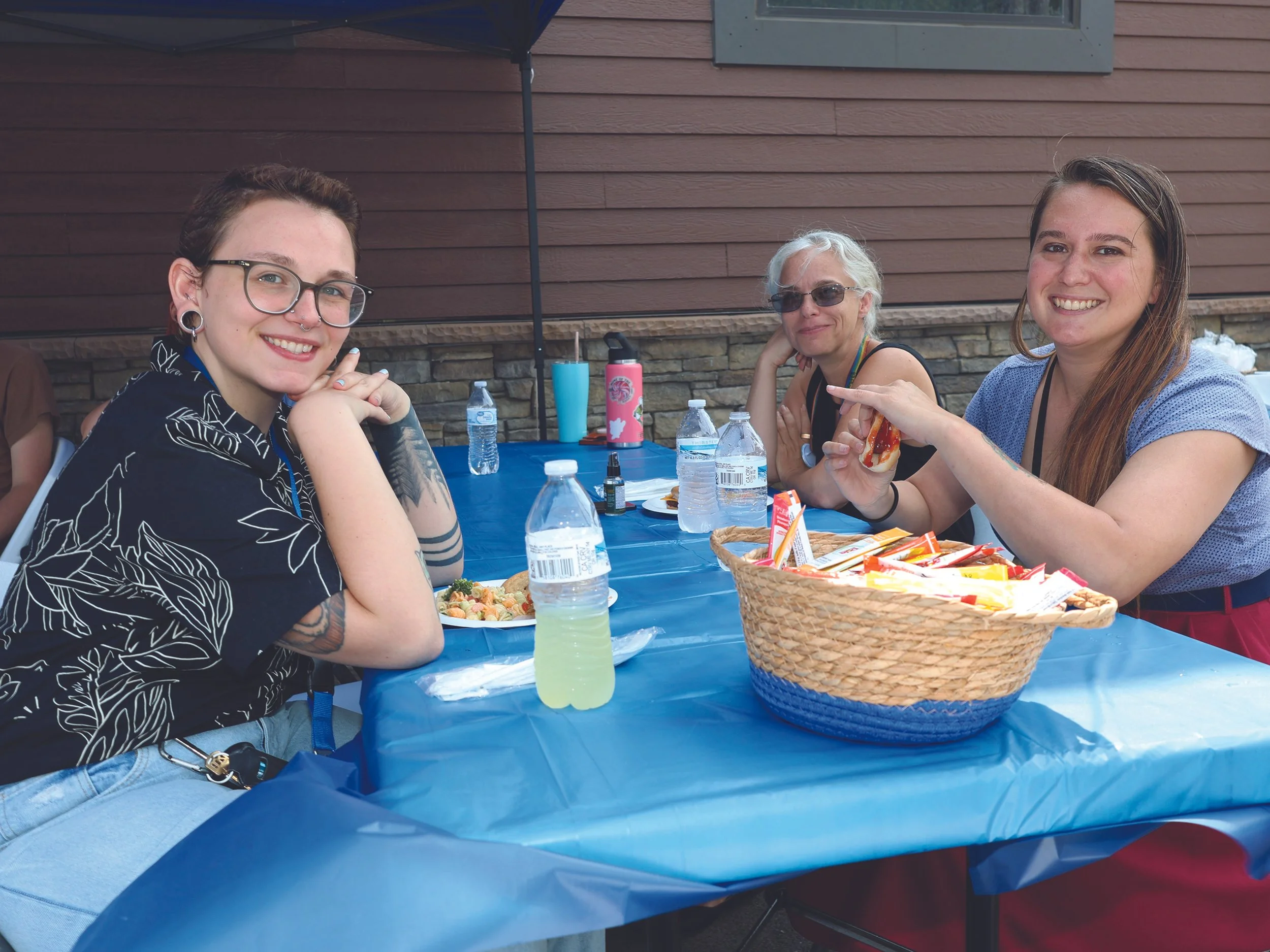 CAI-12 Summer Picnics 12182025.JPG