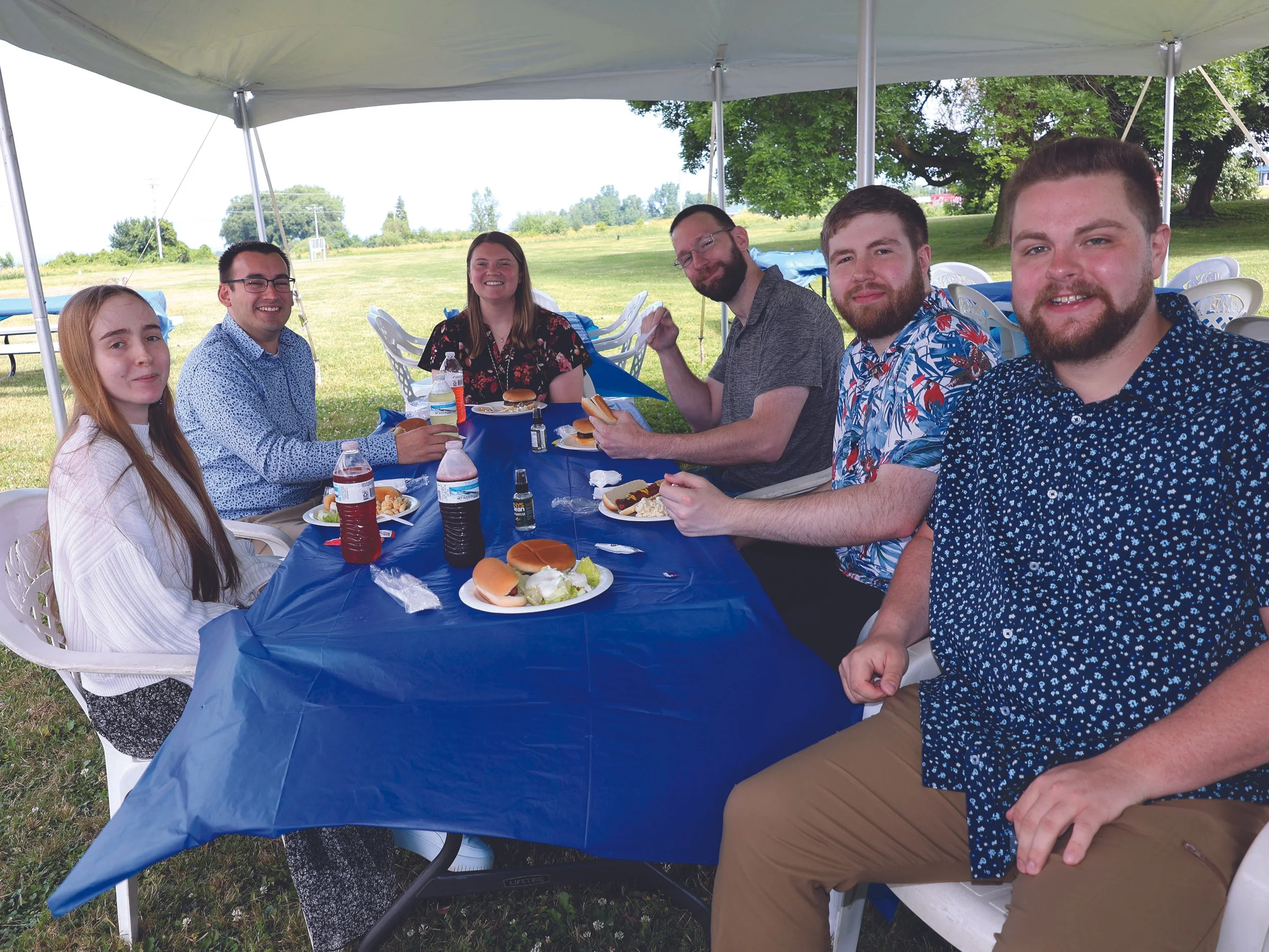 CAI-15 IT Team Picnic 01242026.JPG