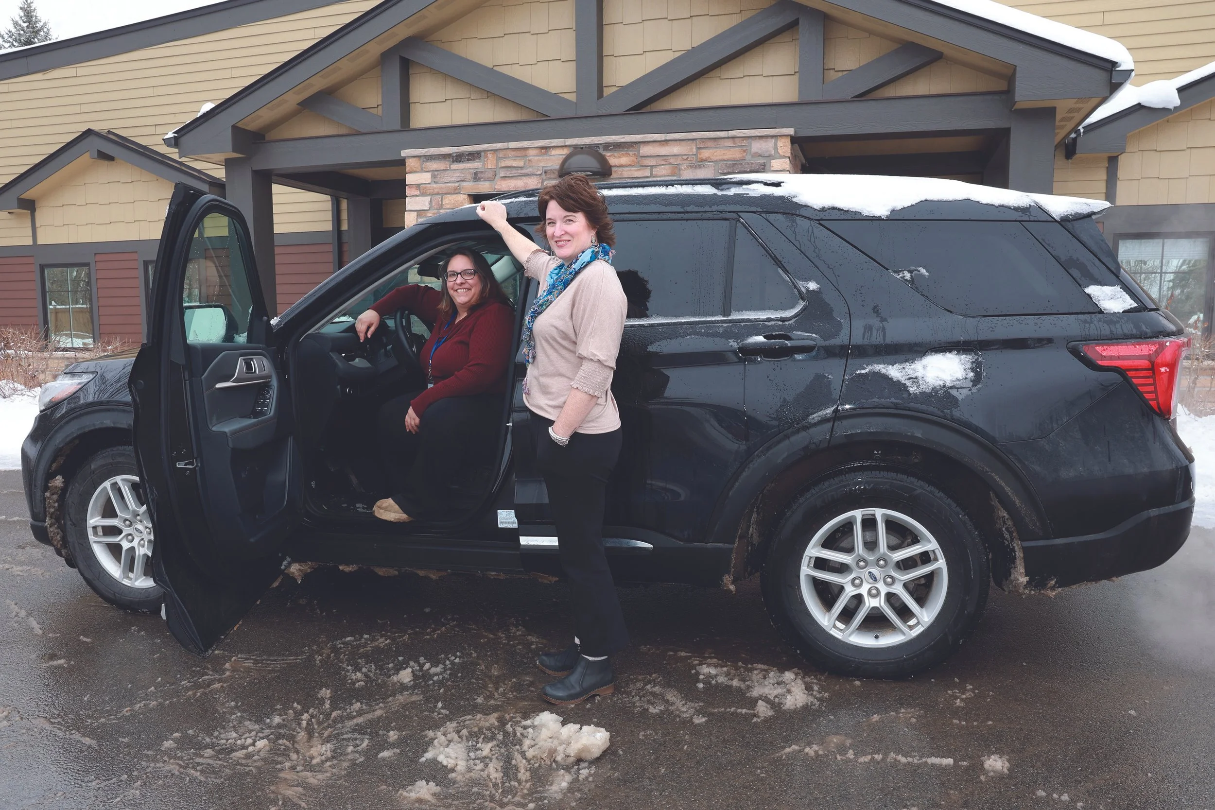 CAI-14 Mobile Response 01082025.jpg