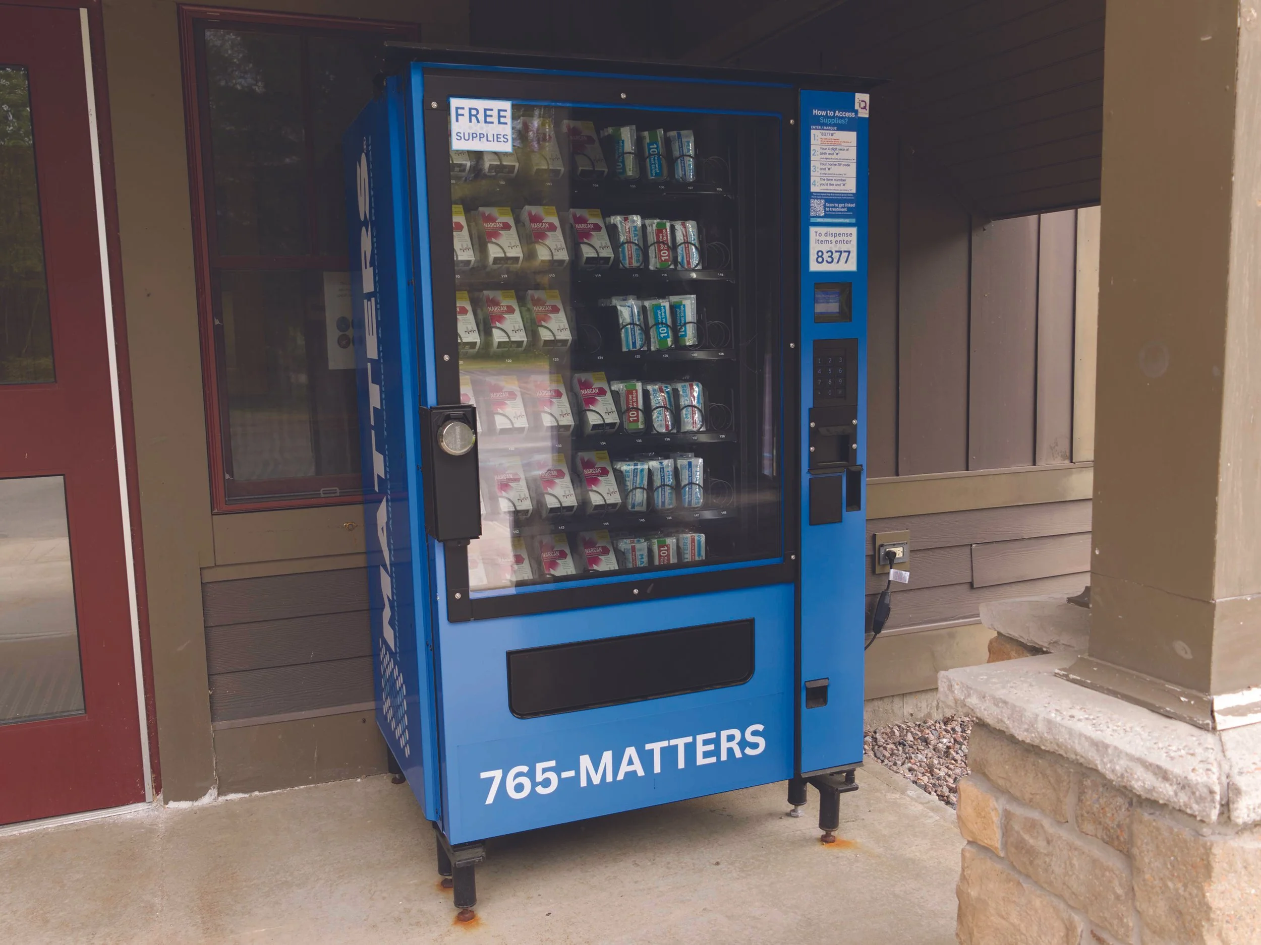 CAI-2 Harm Reduction Vending 2 02032026.jpg