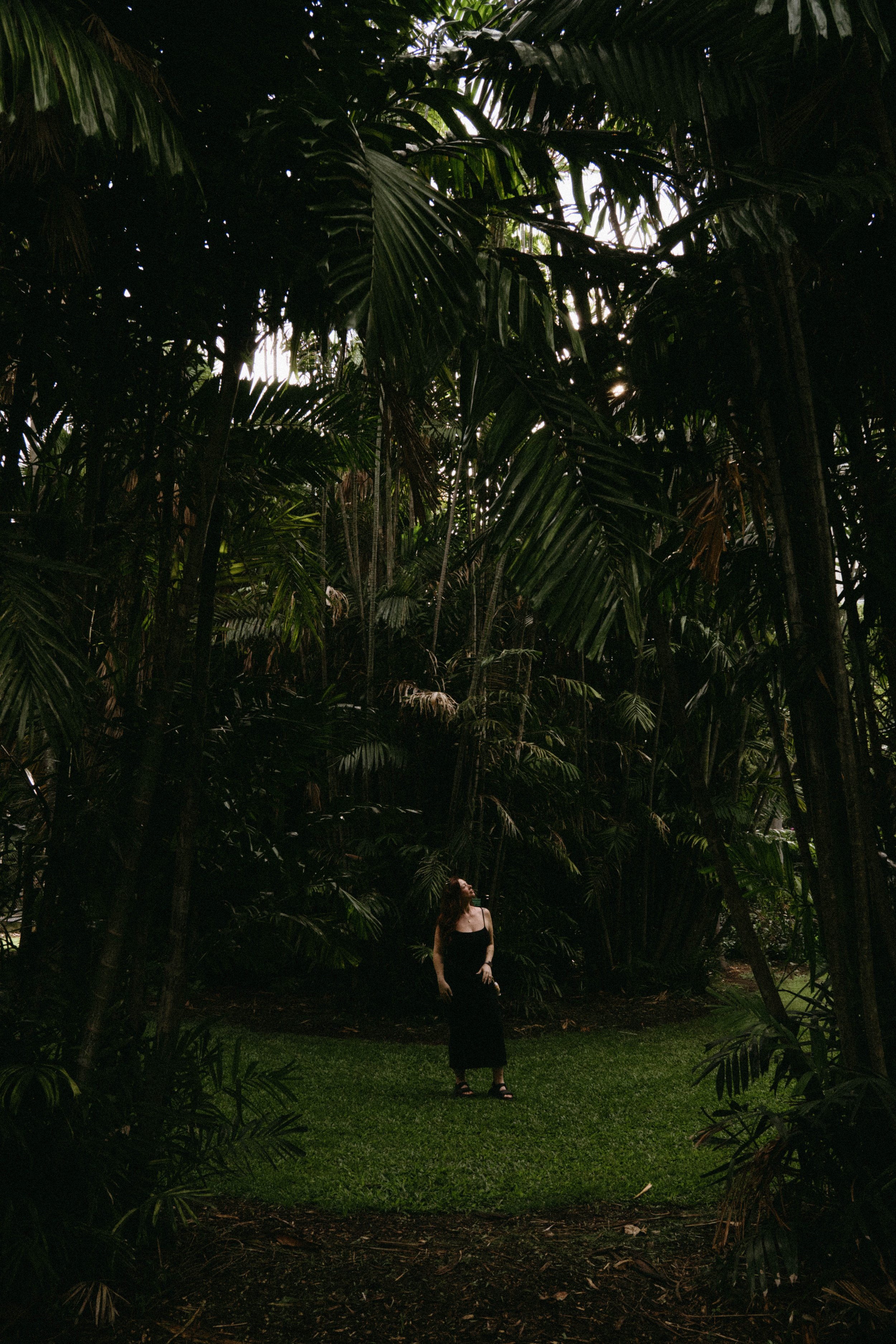 A&A324738SR359 (23 of 73).jpg