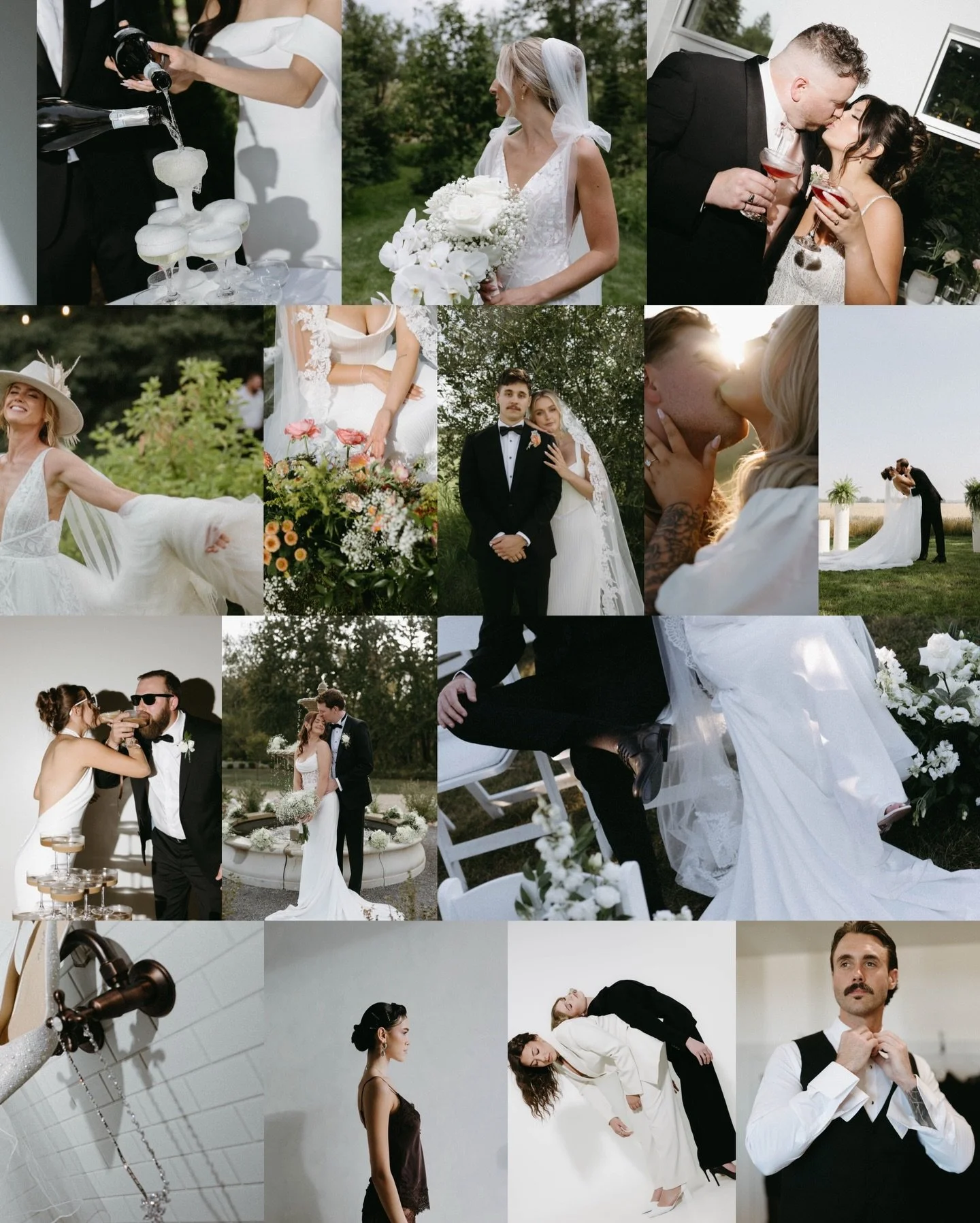 Thank 2025, here&rsquo;s to new adventures in 2026 ✨