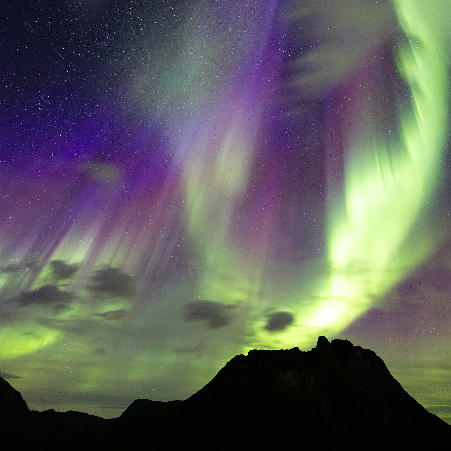 Polarlichter Lisa Henkel.jpg