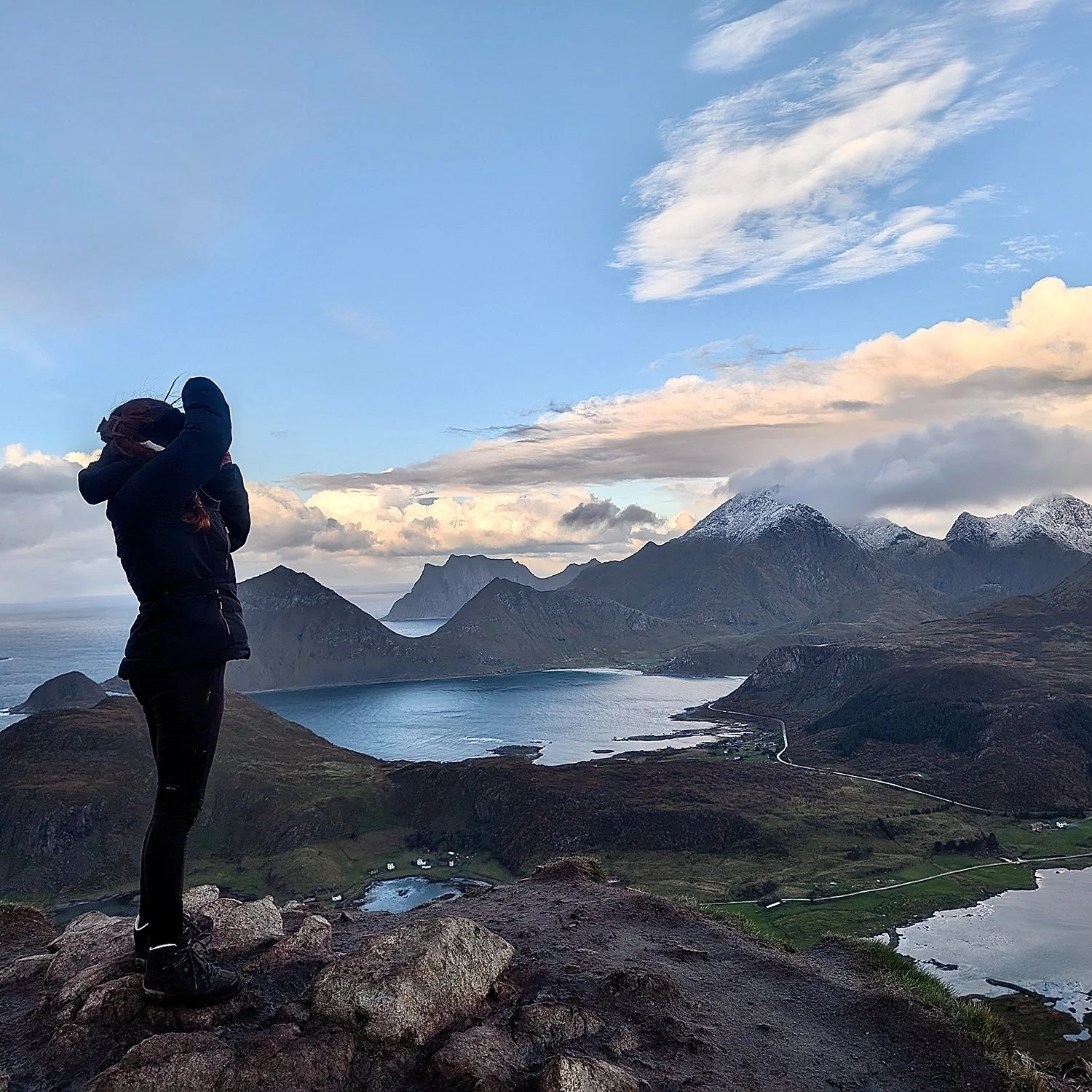 Bergliebe Lisa Henkel.jpg