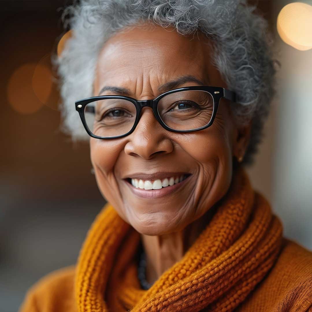 Scopewell Powers Digital Transformation at Center for Better Aging, Setting a New Standard for Older Adult Health Services