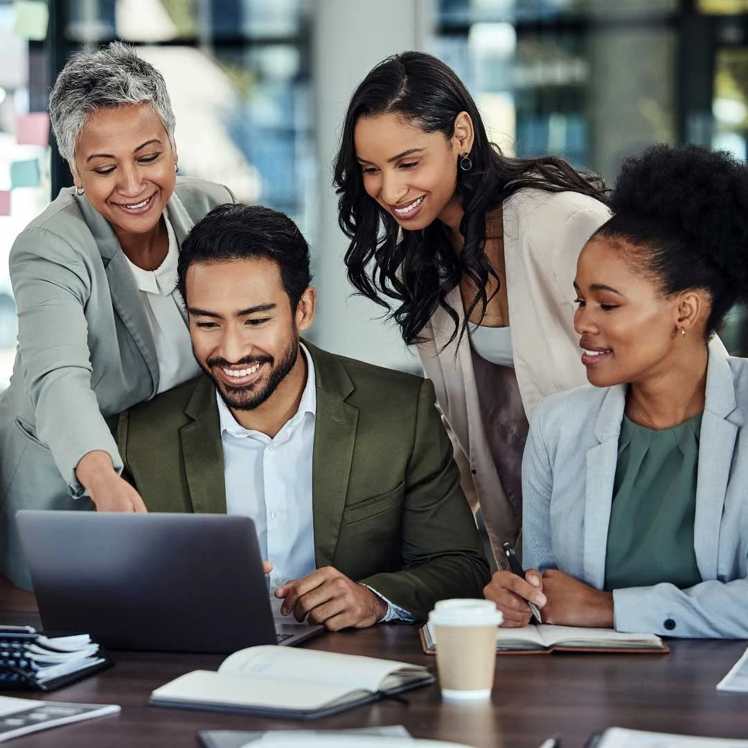 Scopewell Expands AI-Enabled CRM Services to Help Nonprofits Strengthen Donor and Volunteer Engagement