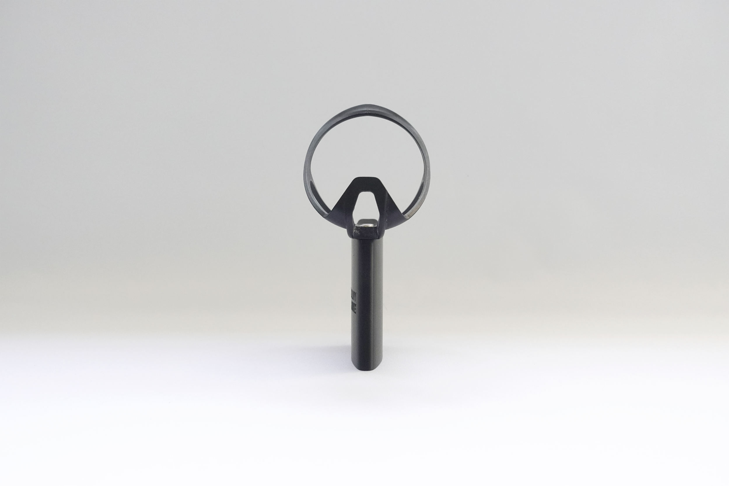 Tour BTA Tower - réhausse hydratation prolongateurs - triathlon Iron Man - SOLVY BIKE