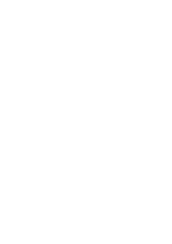 Icône d'une ampoule avec une feuille à l'intérieur, symbolisant une idée écologique ou durable.