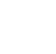 Illustration d'un bras musclé en forme de flexion symbolisant la résistance des pièces