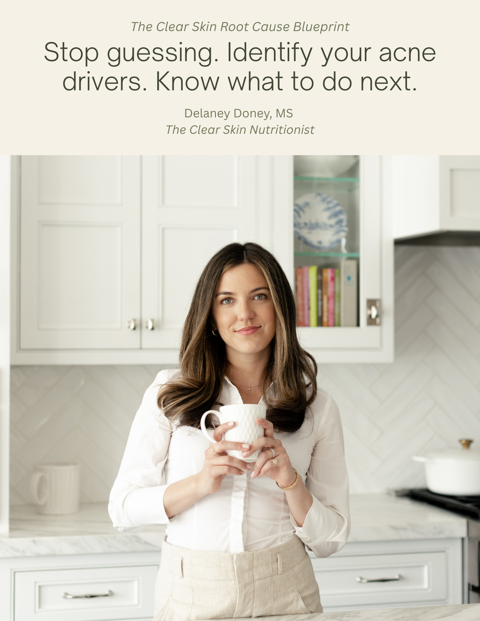 The Clear Skin Root Cause Blueprint.png