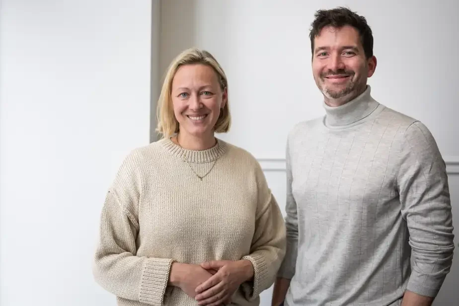 Des médecins dénoncent des logiciels inadéquats