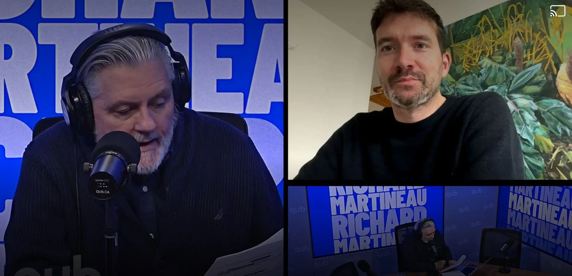 «Les outils numériques viennent alourdir le travail!»: les professionnels de Santé auraient aimé être consultés