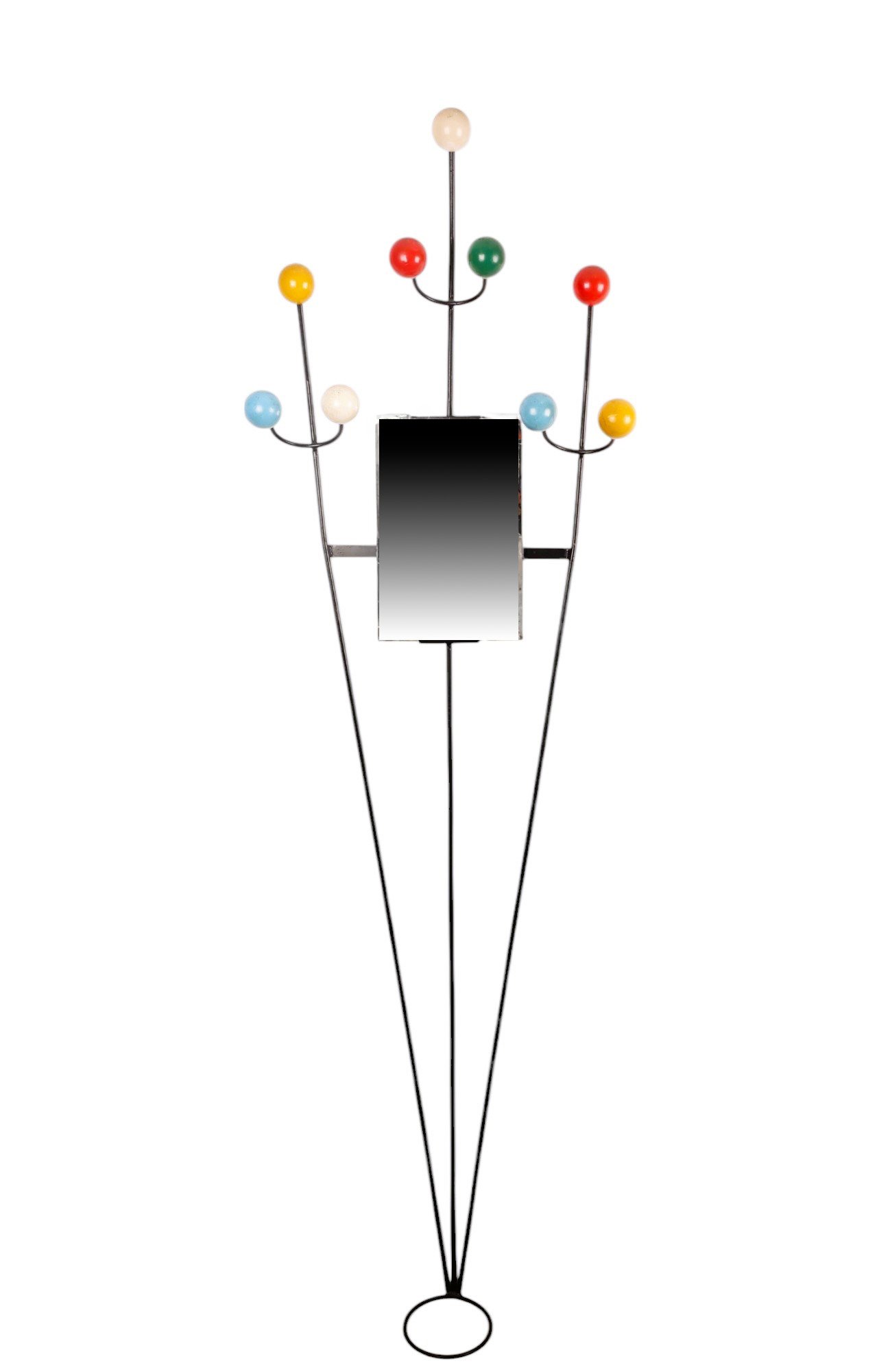 46a.jpg