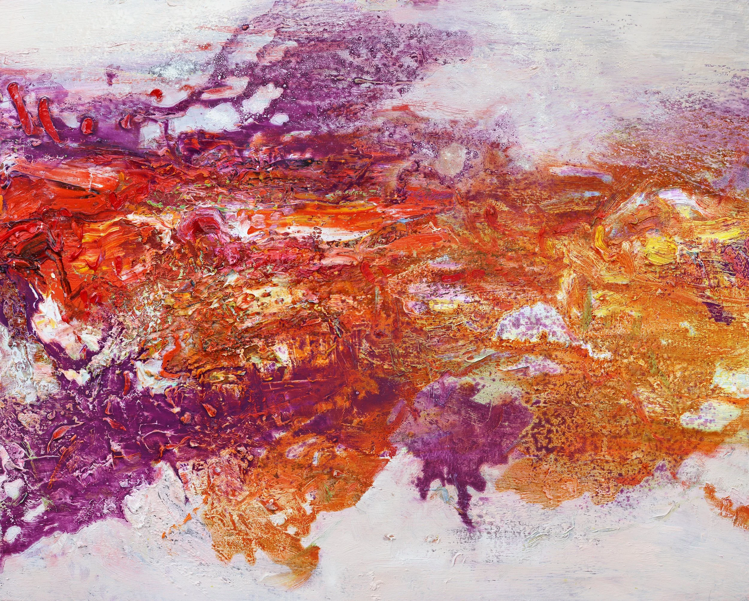 Terres volcaniques-65x81 cm.jpg