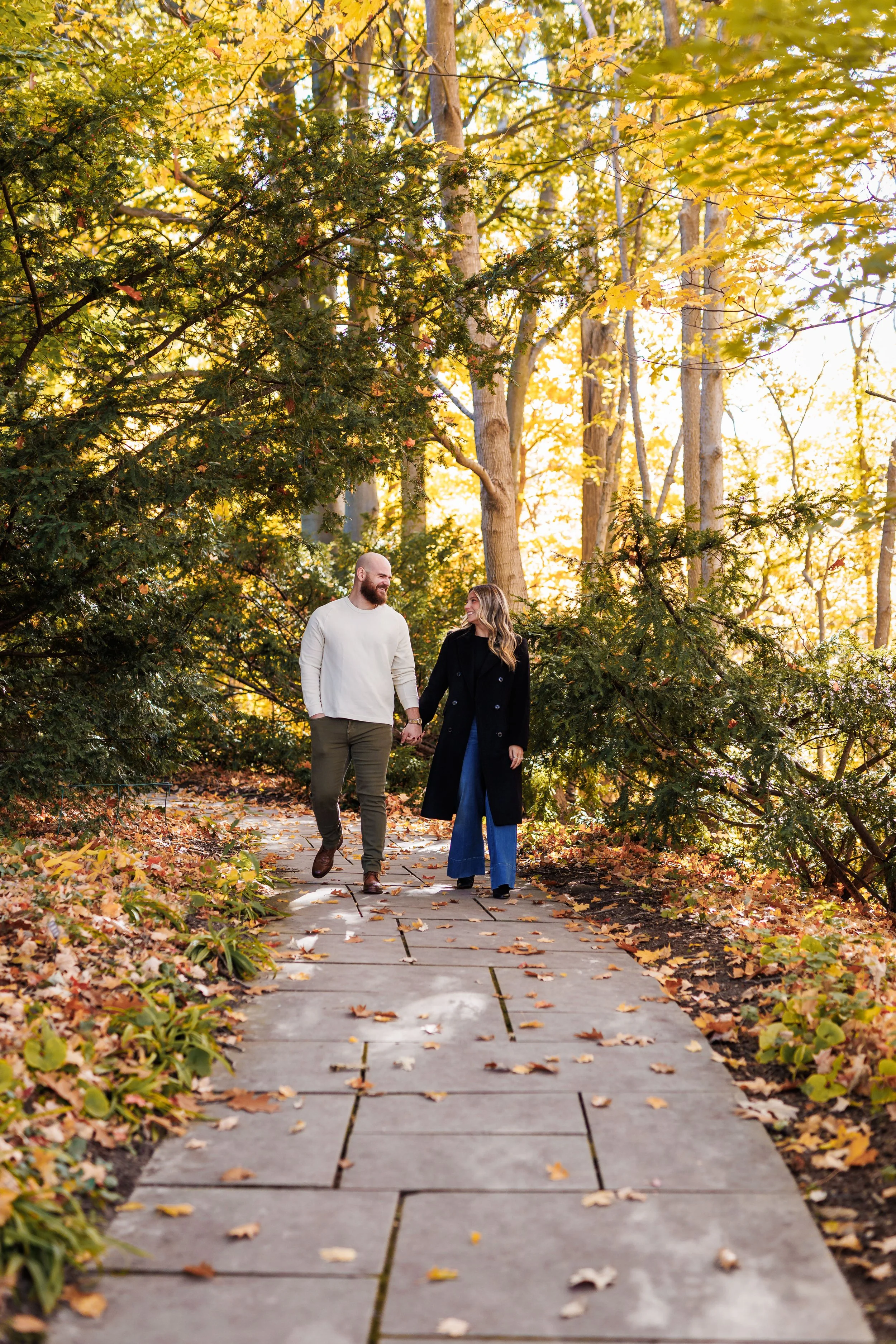 Jared + Emily - Proposal Shoot-054.jpg