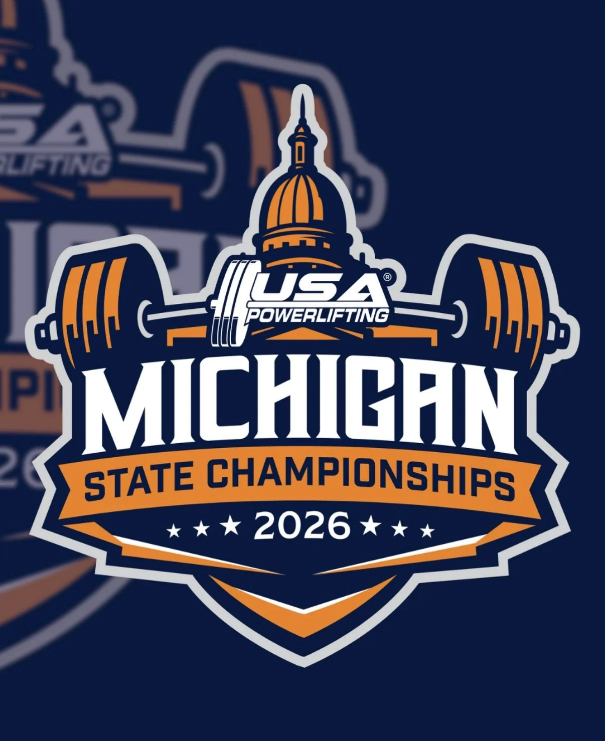 2026 USAPL Michigan State Championship