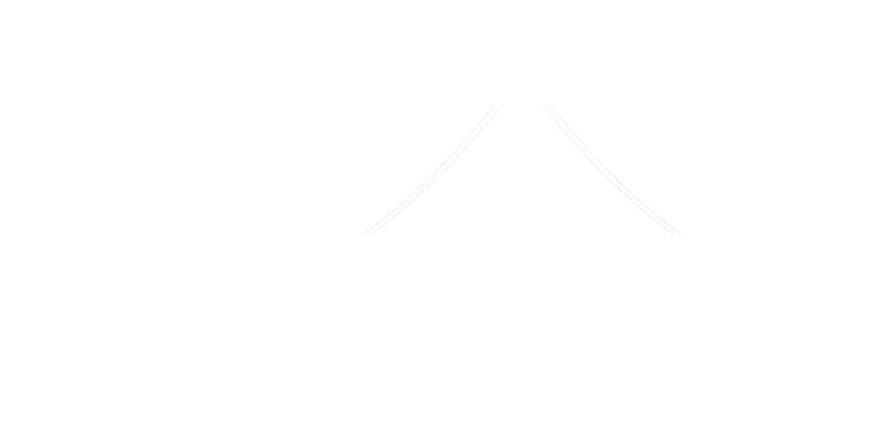 Creative Gazebos