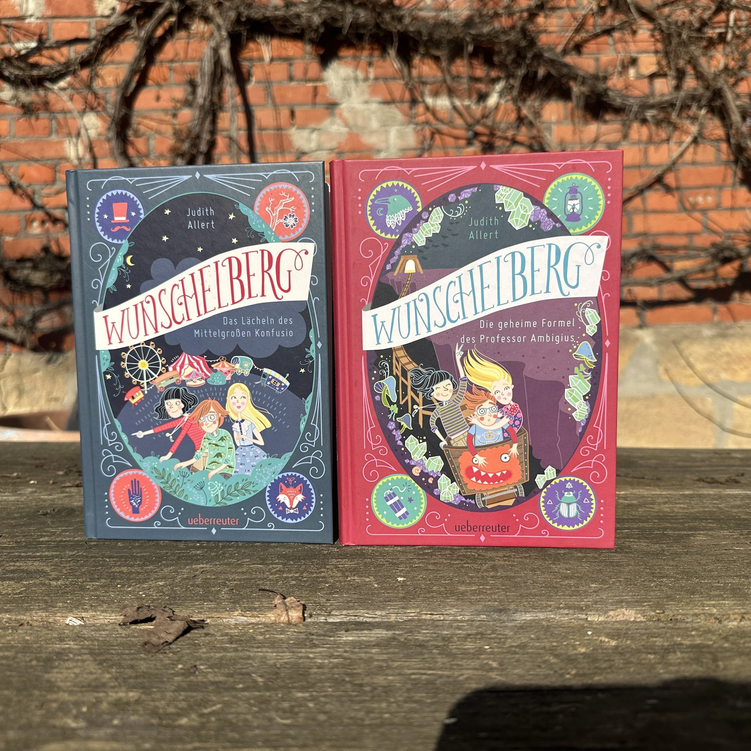 Wunschelber Paket vorne.jpg