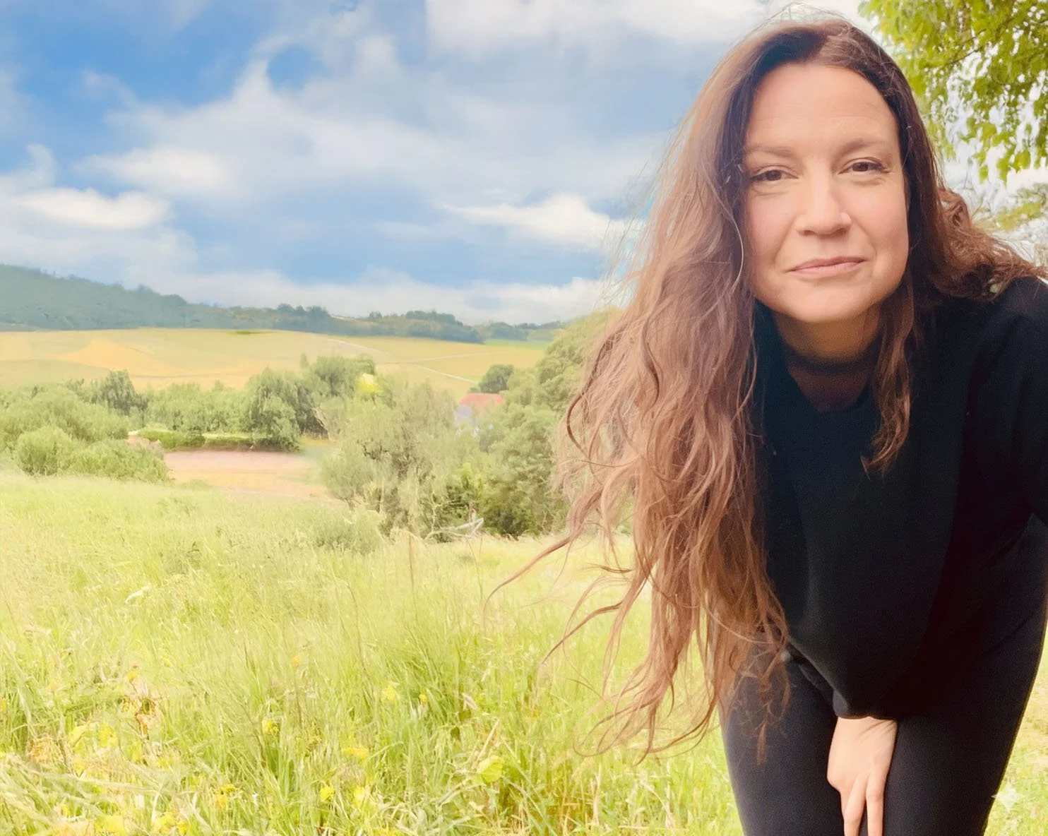 Gut_Pusteblume_Saskia_Schnell