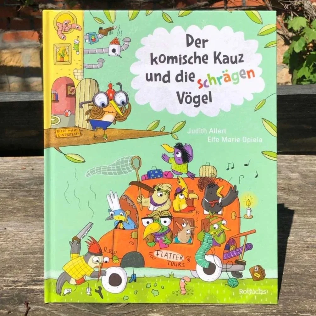 Der%2Bkomische%2BKauz%2Bvorne.jpg