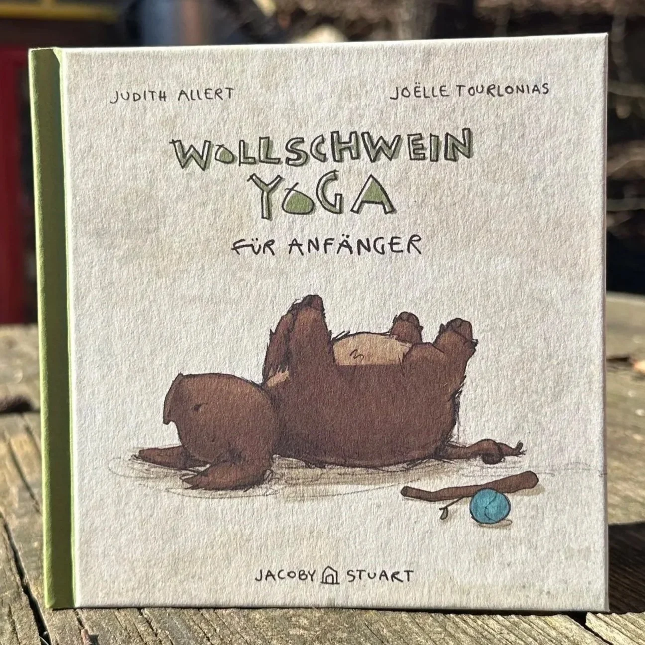 Wollschweinjoga%2Bfu%25CC%2588r%2BAnfa%25CC%2588nger%2Bvorne.jpg
