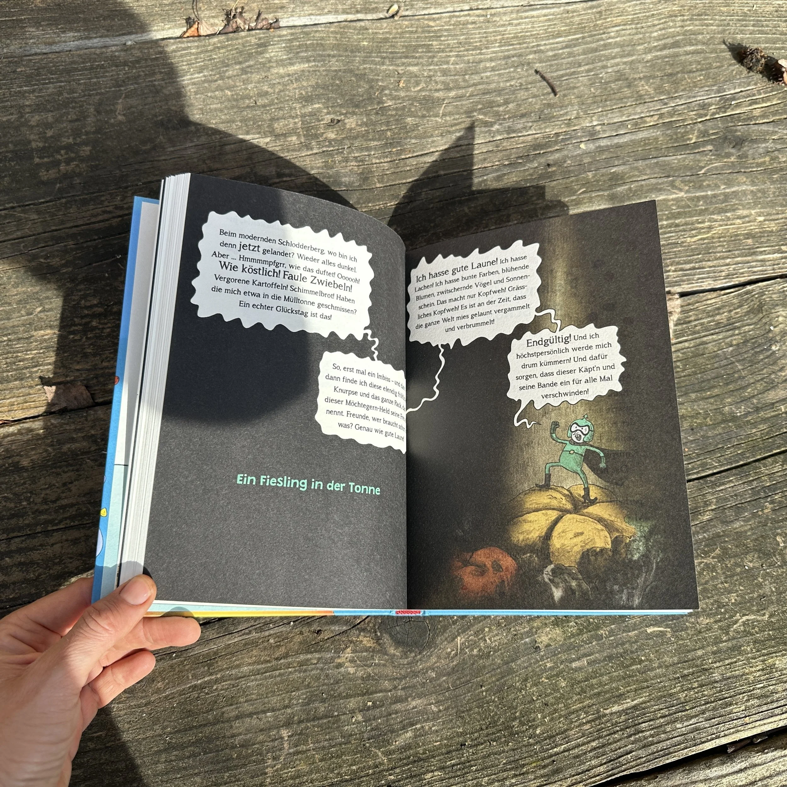 Käptn Knurps Innenseiten.jpg