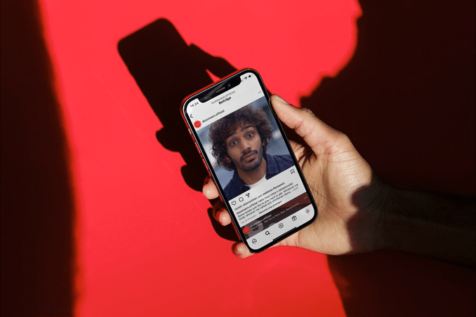 Online Shop DUSSMANN DAS KULTURKAUFHAUS