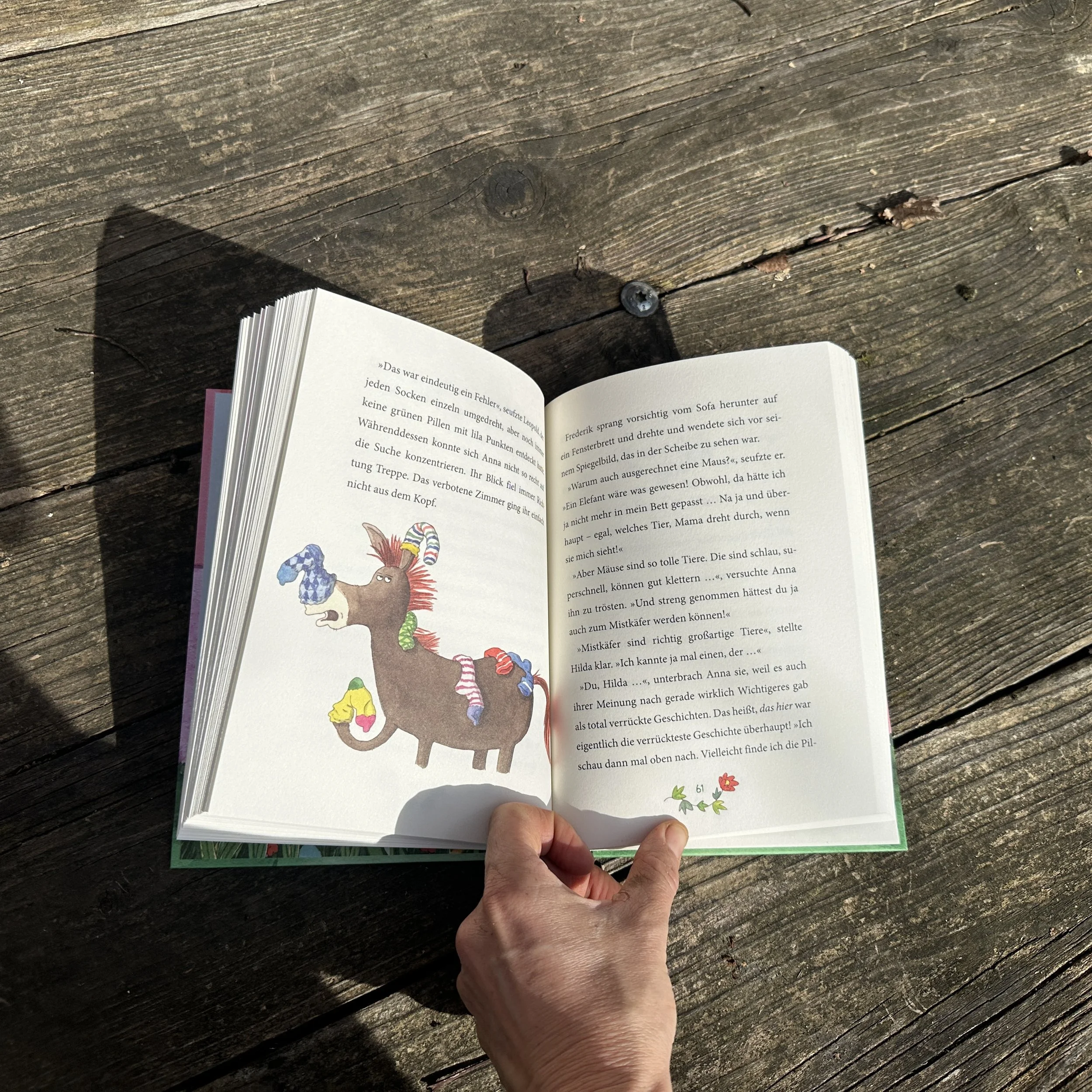 Hilda Heidelbeer Innenseiten.jpg