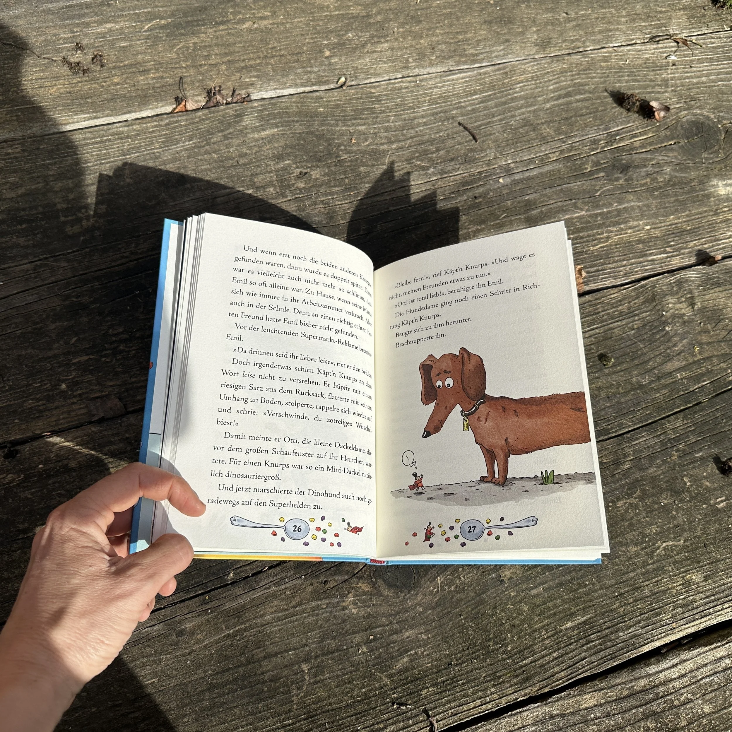 Käptn Knurps Innenseiten2.jpg