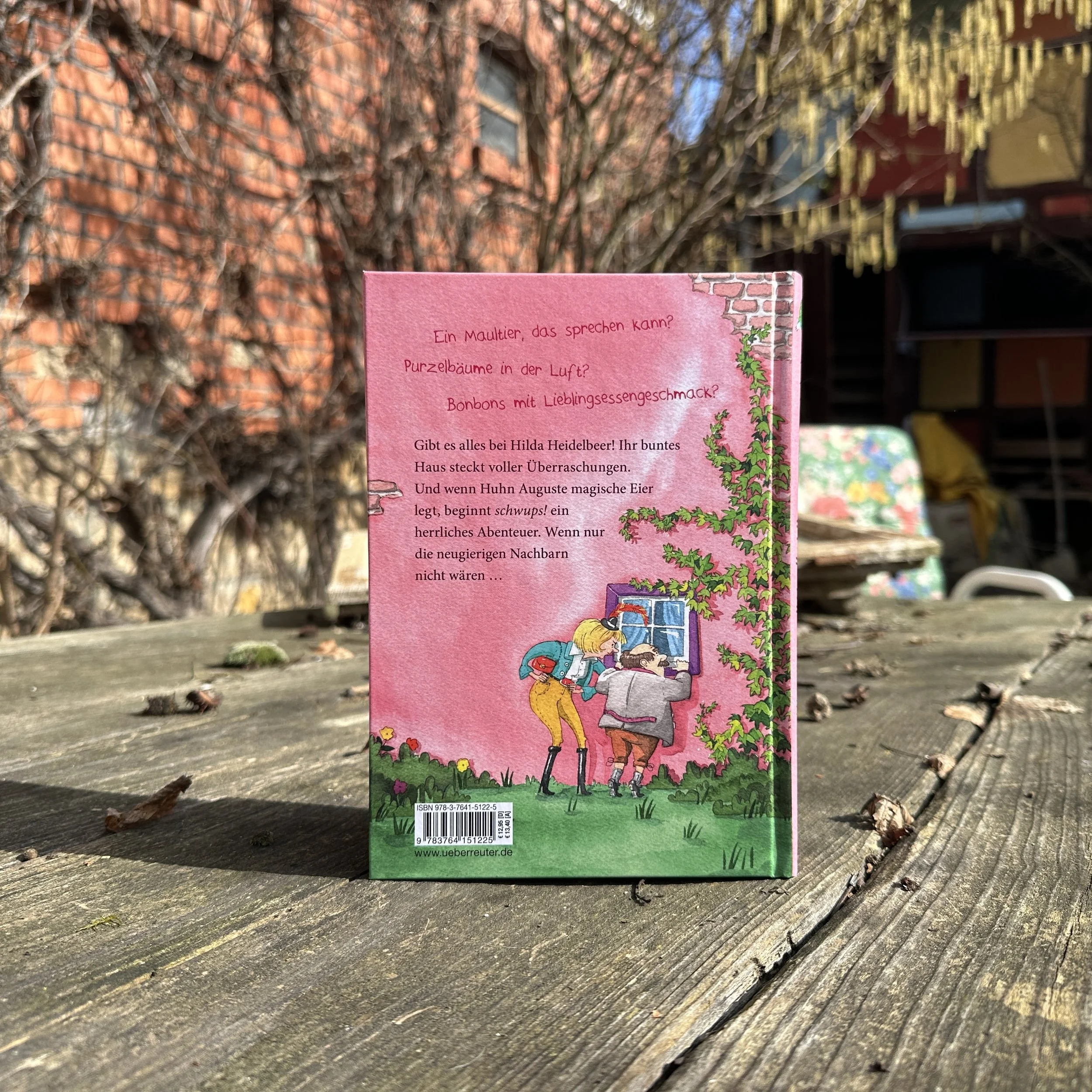 Hilda Heidelbeer hinten.jpg