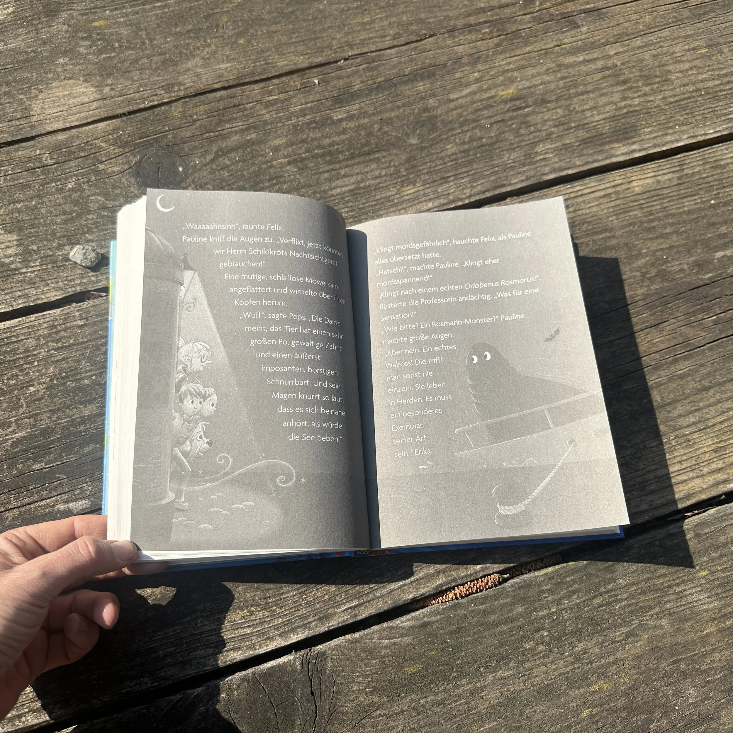 Tierabenteuer Blubb und weg Innenseiten2.jpg