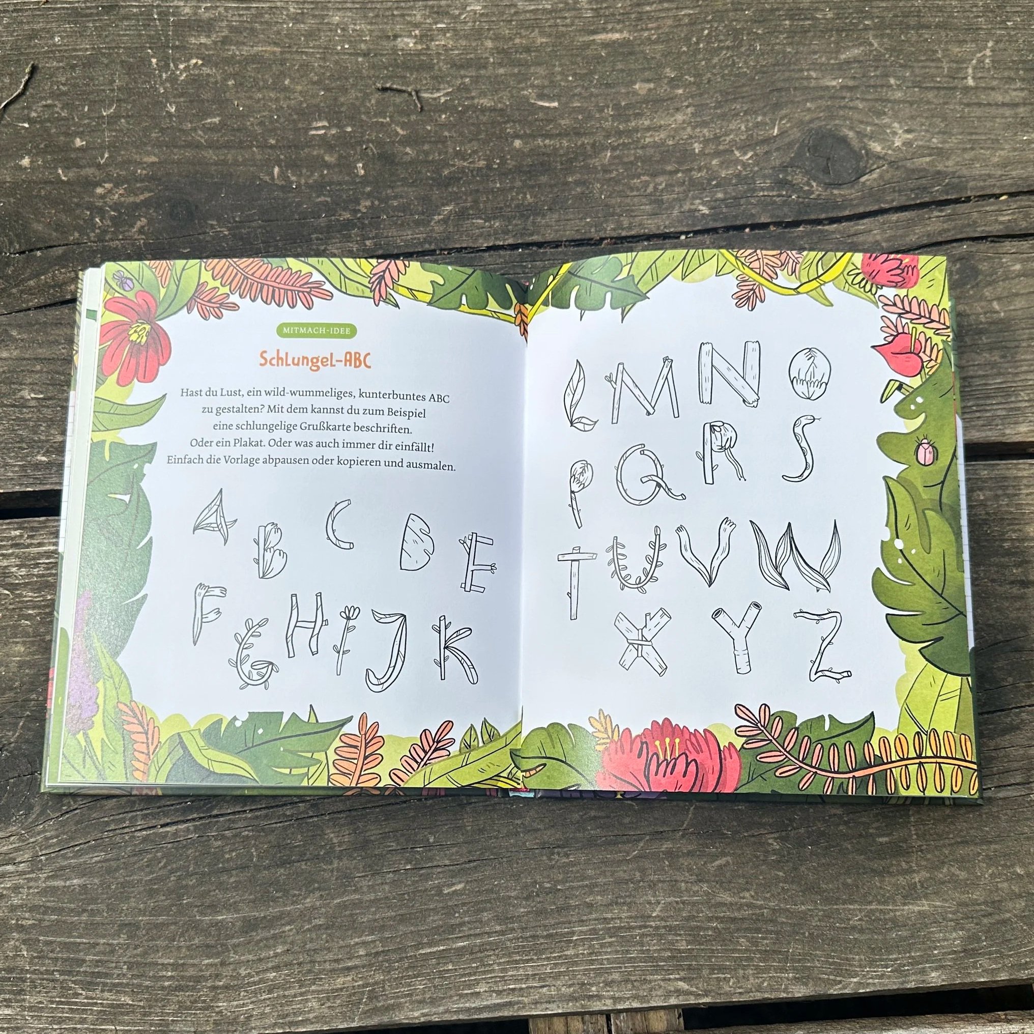 Schling-Schlang-Schlungelschule++Mitmachseite+3.jpg