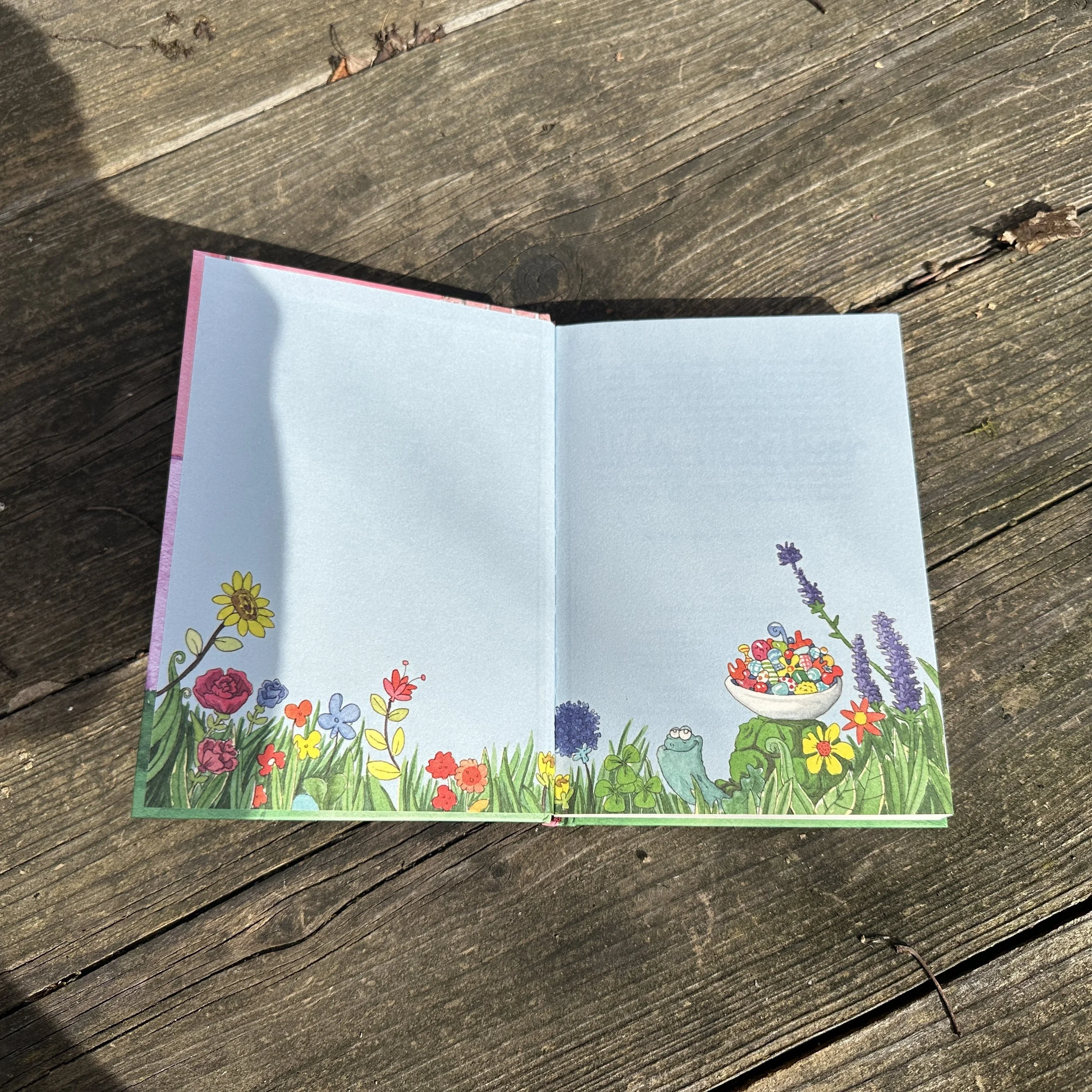 Hilda Heidlebeer Vorsatz.jpg