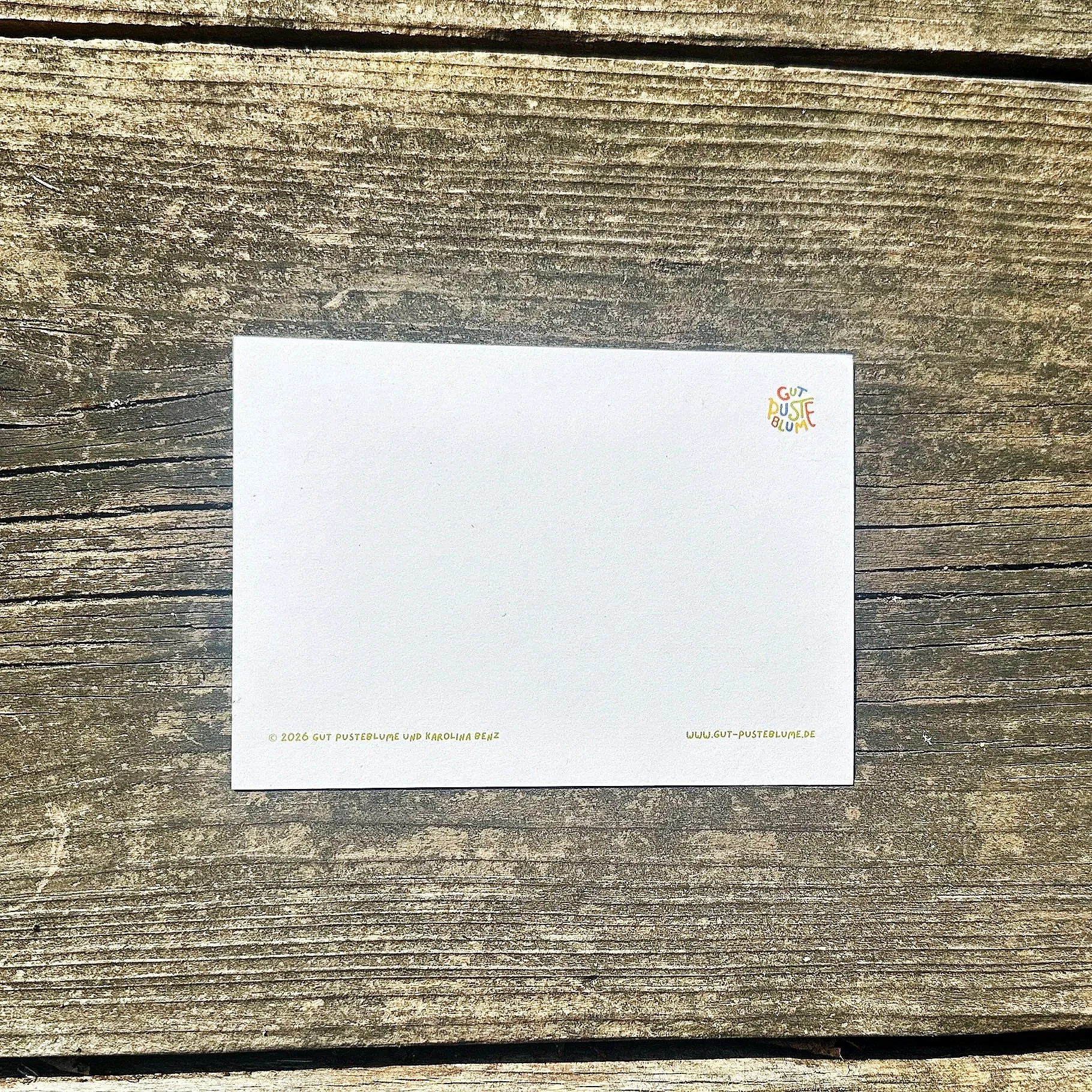 Karo%2BPostkarte%2BRu%25CC%2588ckseite%2B2.jpg (Kopie) (Kopie) (Kopie)