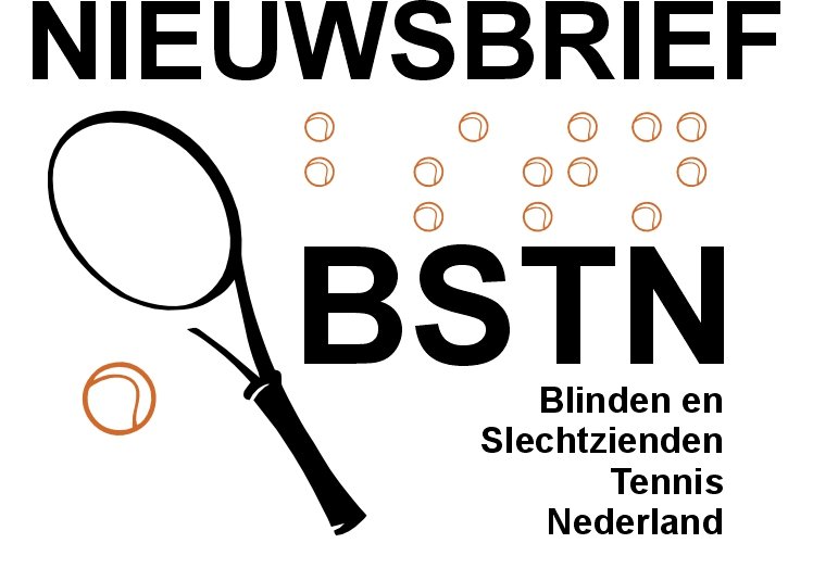 Nieuwsbrief Tweede kwartaal 2025