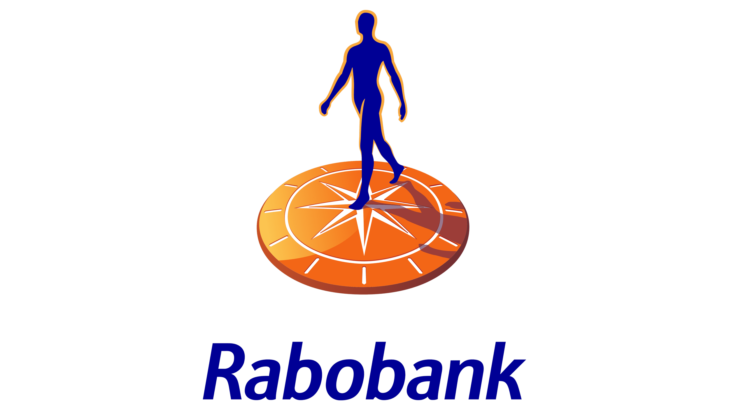Logo Rabobank