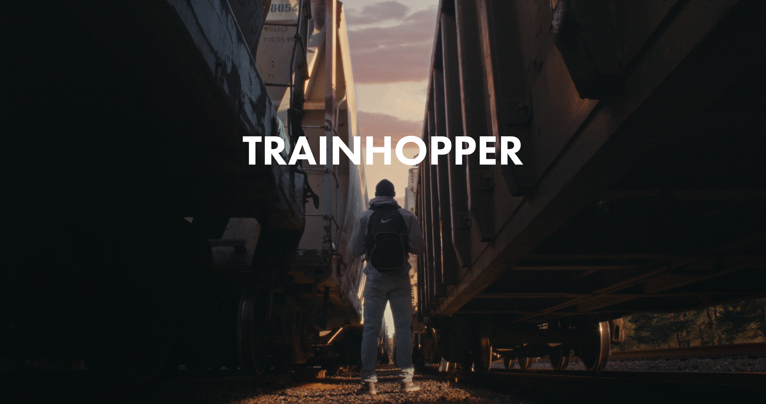 TRAINHOPPER LAND.png