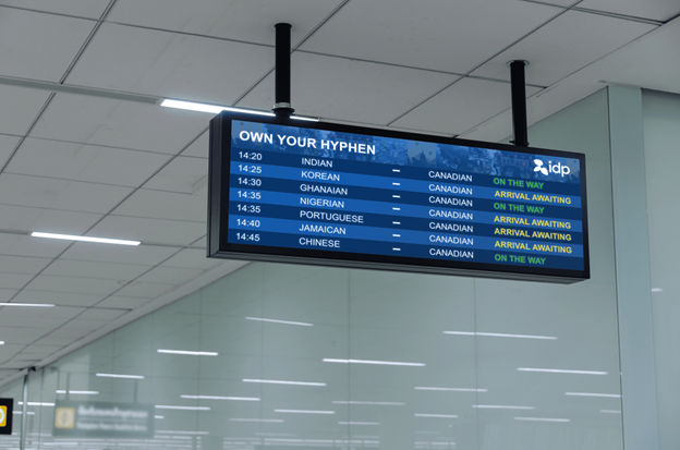 IDP - Airport.png