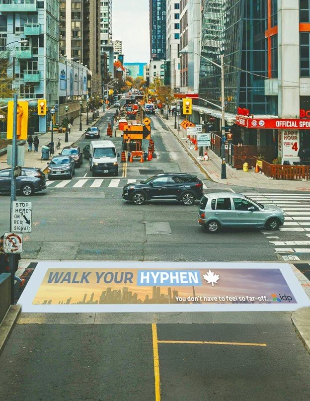 IDP - Crosswalk.jpg