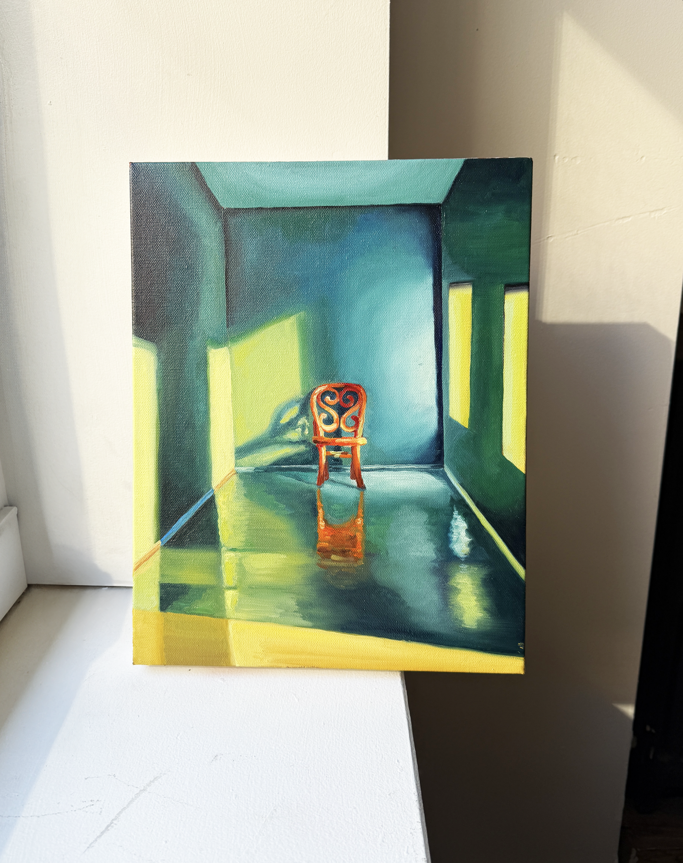 Screenshot 2026-01-08 at 9.16.08 AM.png