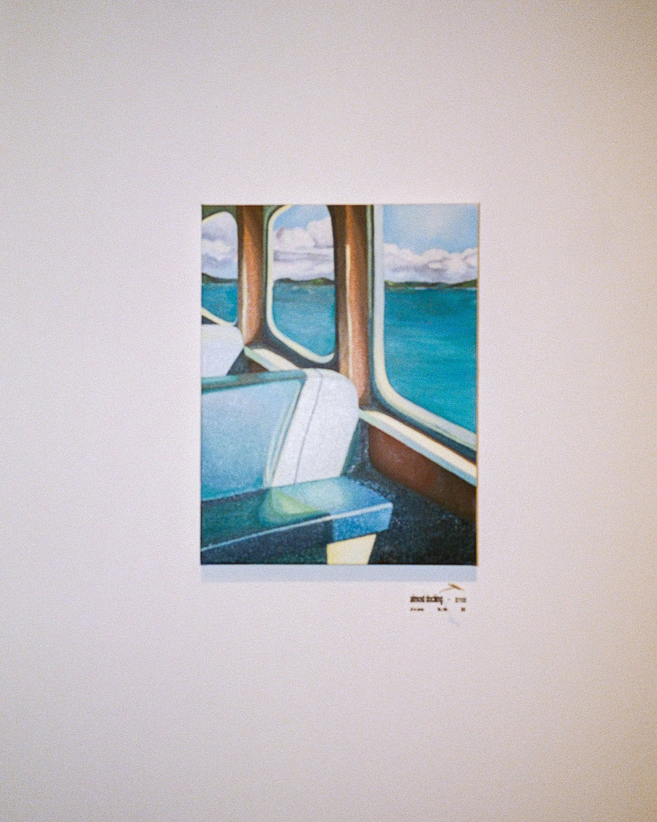 26.01.09_JM ARTSHOW_@ARTBGOLDIE-30.jpg