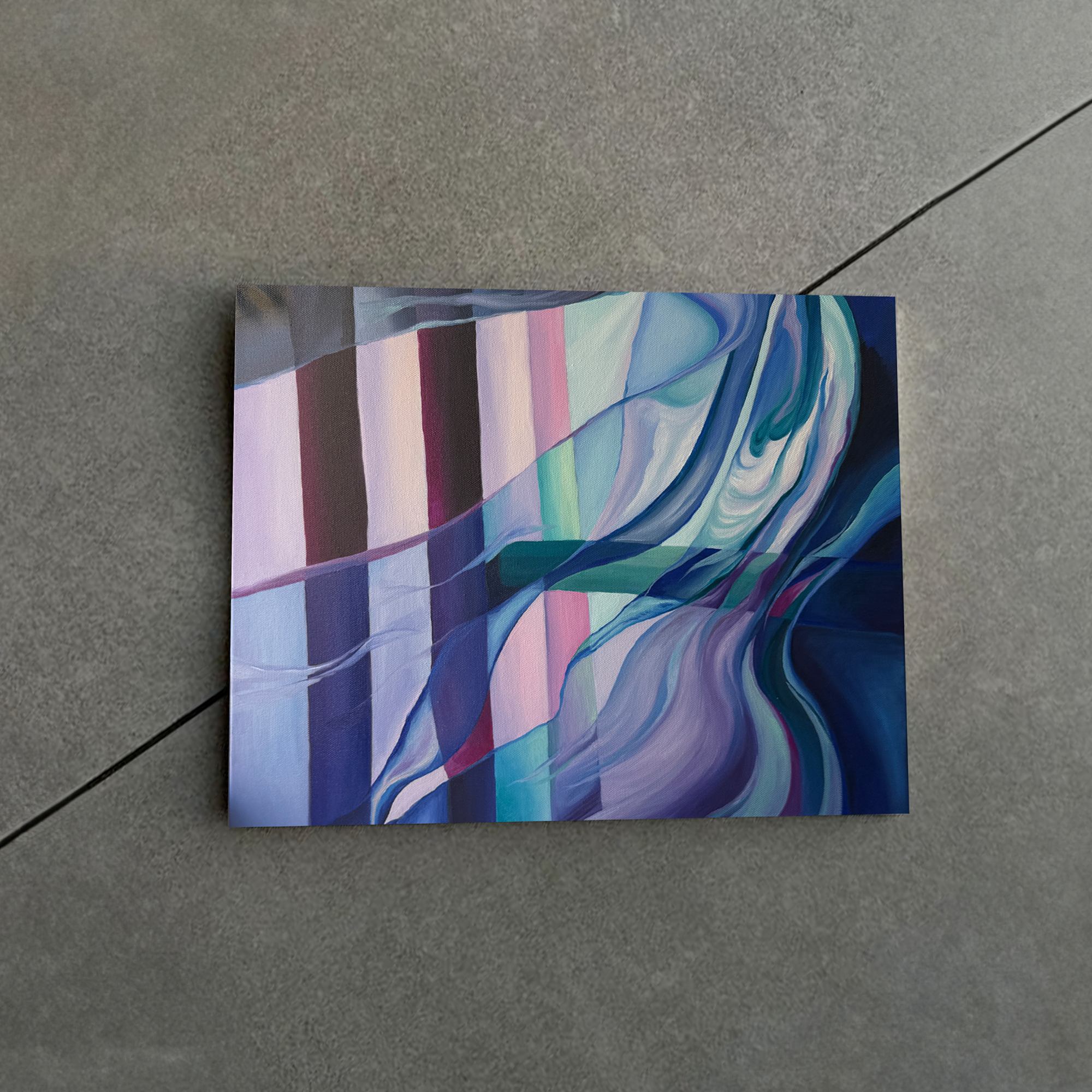 wave through window.png