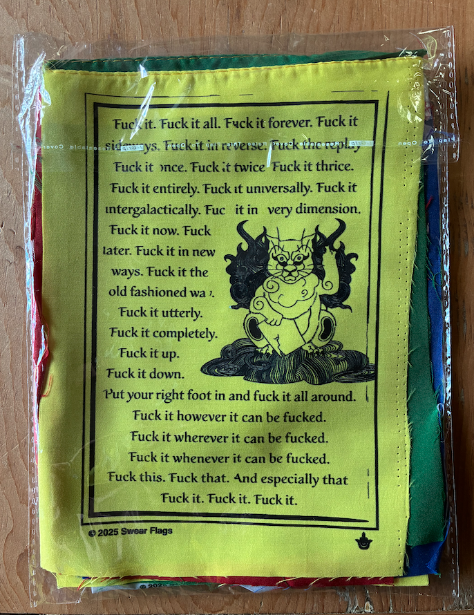 Screenshot 2025-09-29 at 12.35.33 PM.png