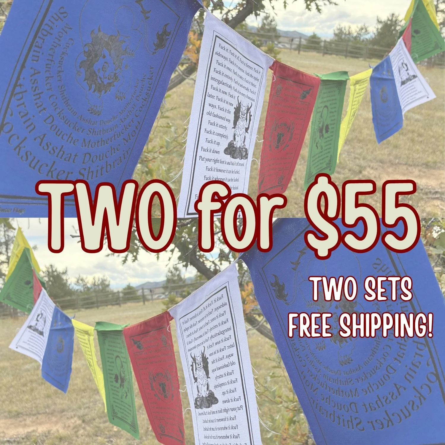 TWO for $60 (1).jpeg