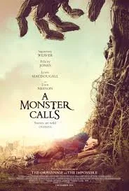 Haunted Movie Night #3