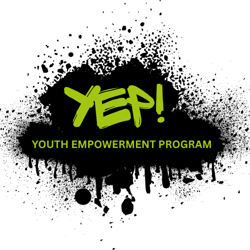 Youth &amp; Family Empowerment 