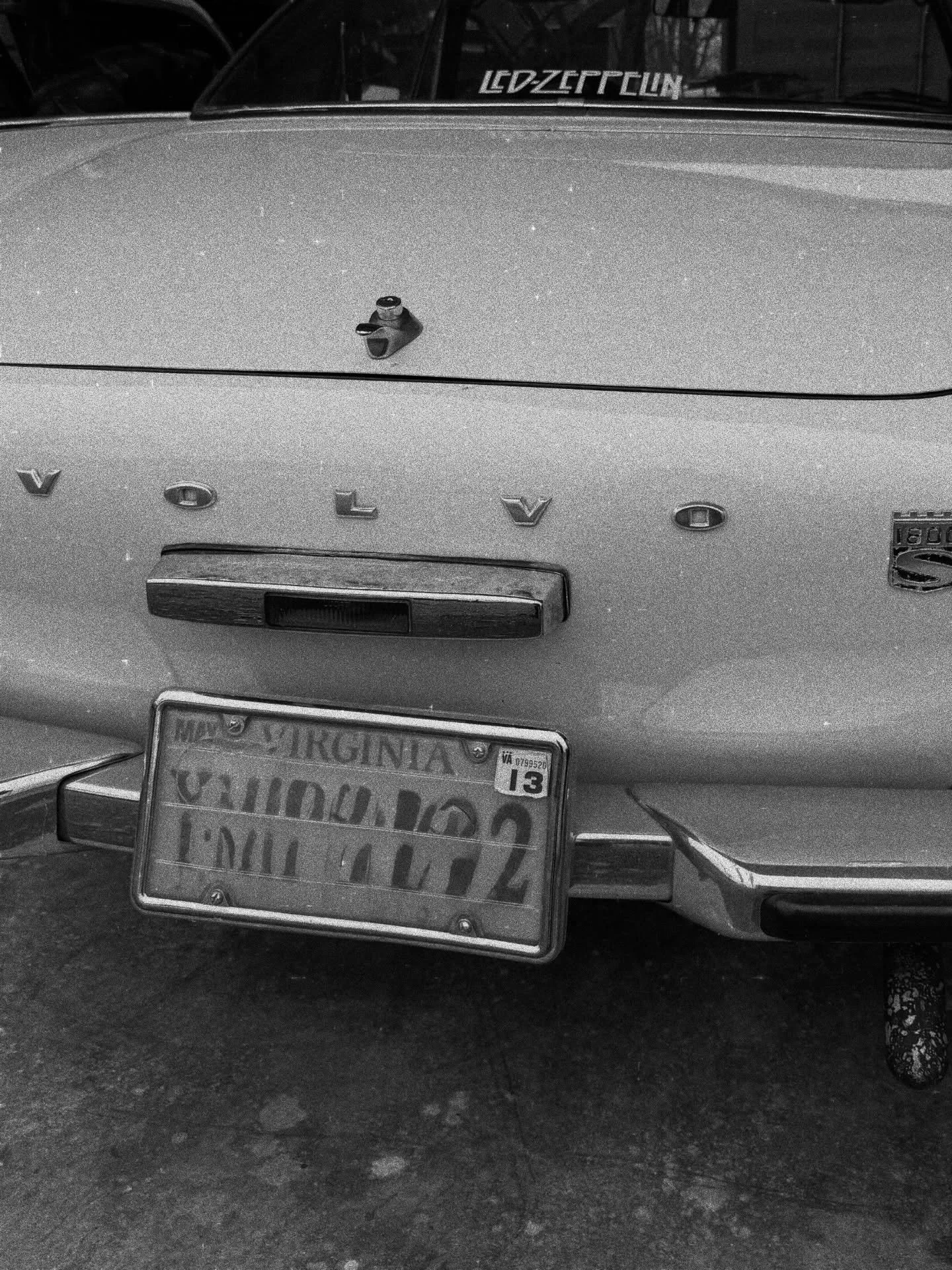 From daily commuters to weekend rides, every car in our town has its own story. 🚗
We&rsquo;re proud to keep them running strong. 🔧